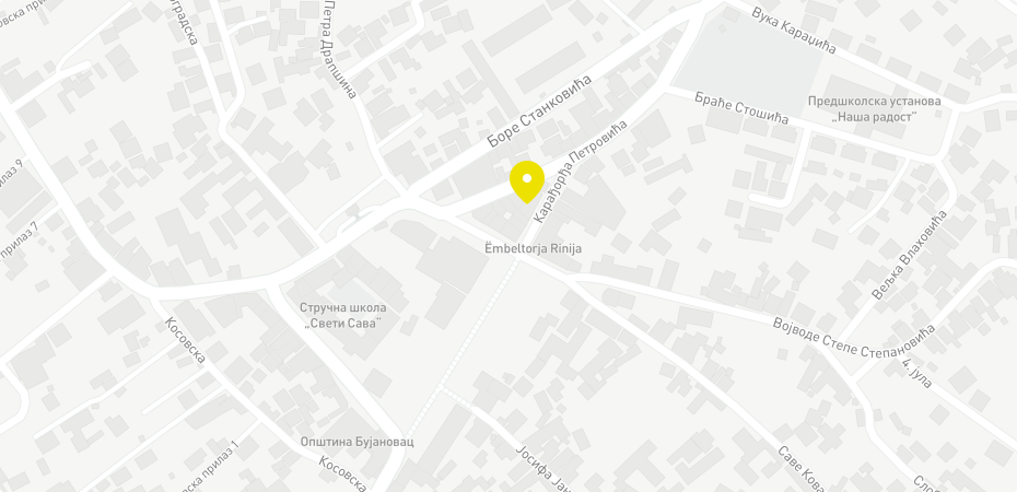 Location club
