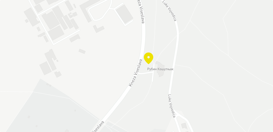 Location club