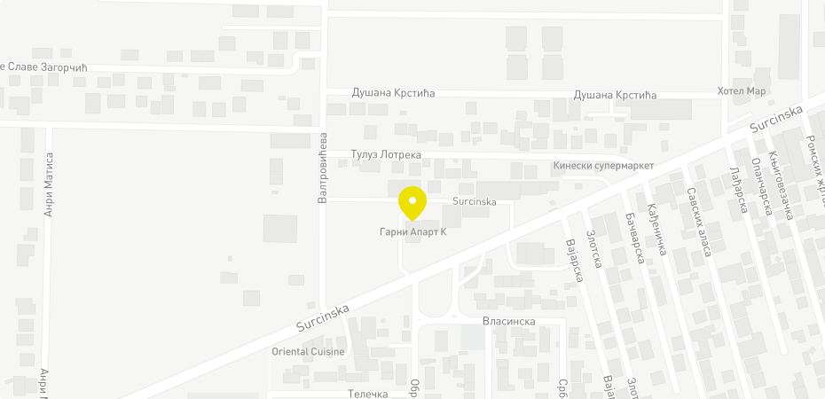 Location club