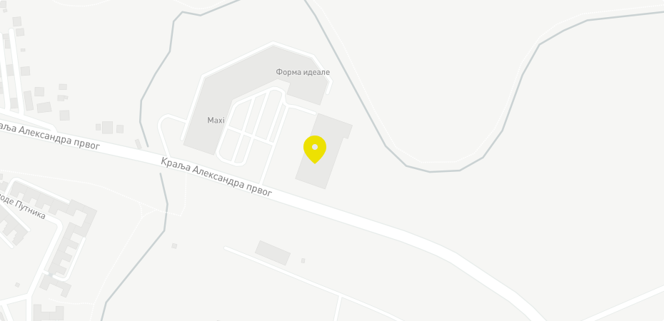 Location club