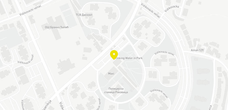 Location club