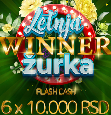 Card-img