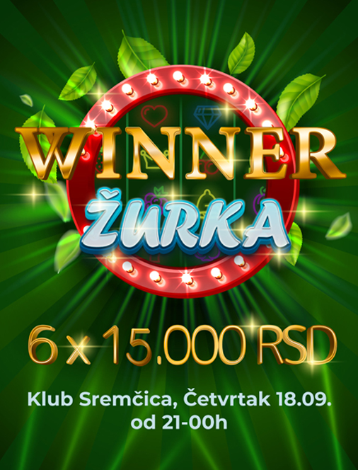 Card-img